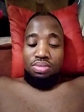 Snapshot of BaseDick chatting on December 20, 11:12 pm BaseDick online show from December 20, 11:12 pm