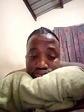 Snapshot of BaseDick chatting on January 9, 11:39 pm BaseDick online show from January 9, 11:39 pm