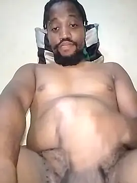 Snapshot of BaseDick chatting on March 16, 7:51 pm BaseDick online show from March 16, 7:51 pm