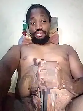 Snapshot of BaseDick chatting on March 19, 1:09 am BaseDick online show from March 19, 1:09 am