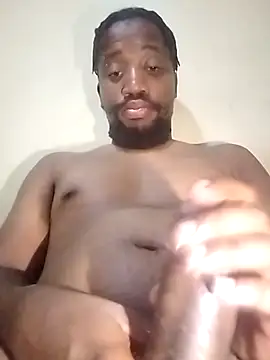 Snapshot of BaseDick chatting on March 20, 10:58 pm BaseDick online show from March 20, 10:58 pm