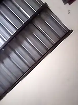 Snapshot of BaseDick chatting on March 23, 9:19 pm BaseDick online show from March 23, 9:19 pm