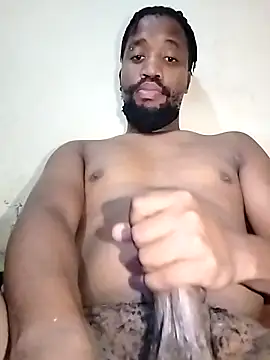 Snapshot of BaseDick chatting on March 26, 10:15 pm BaseDick online show from March 26, 10:15 pm