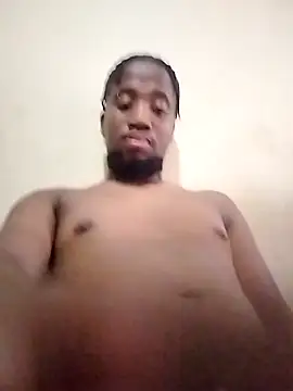 Snapshot of BaseDick chatting on March 30, 4:19 pm BaseDick online show from March 30, 4:19 pm