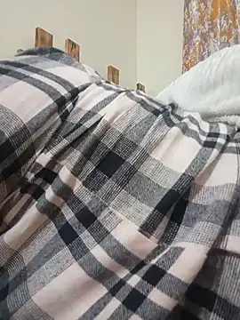 XOXO NATASHALUCKY online show from July 31, 4:28 pm
