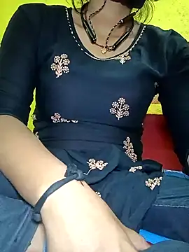 Cute Suhani online show from December 3, 5:23 pm