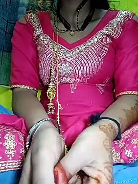 Cute Suhani online show from December 16, 4:49 pm