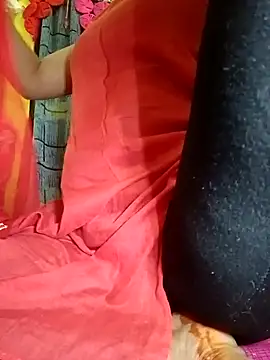 Cute Suhani online show from December 20, 4:46 pm