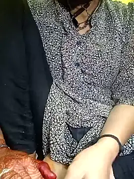 Cute Suhani online show from December 23, 5:00 pm