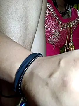 Cute Suhani online show from January 4, 5:16 pm
