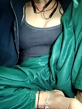 Cute Suhani online show from January 12, 5:01 pm