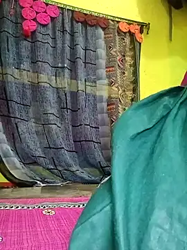 Cute Suhani online show from January 13, 5:12 pm