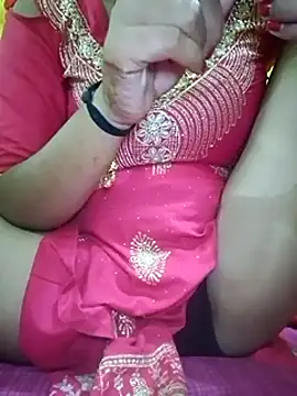 Cute Suhani online show from January 22, 5:28 pm