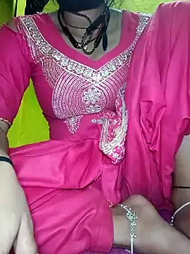 Cute Suhani online show from February 11, 5:18 pm