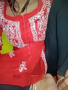 Cute Suhani online show from February 12, 4:44 pm