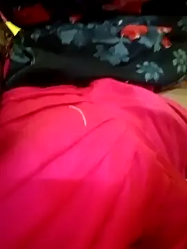 Cute Suhani online show from February 14, 4:52 pm