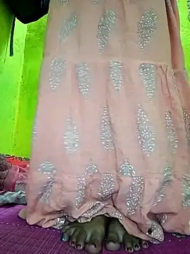 Cute Suhani online show from February 21, 5:09 pm