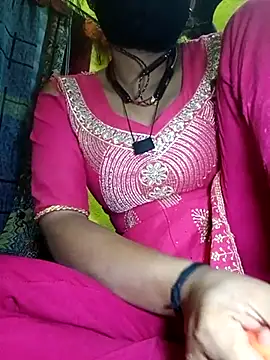 Cute Suhani online show from February 26, 5:50 pm
