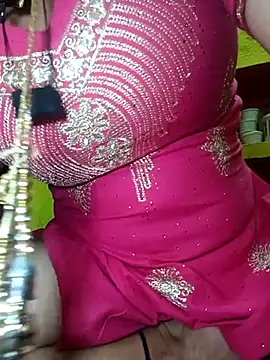 Cute Suhani online show from March 17, 5:49 pm