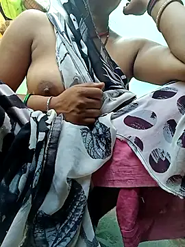 Cute Suhani online show from September 11, 2:22 am