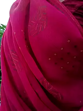 Cute Suhani online show from September 12, 1:06 am
