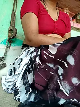 Cute Suhani online show from September 13, 8:03 am