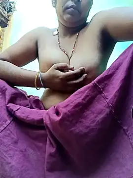 Cute Suhani online show from September 23, 2:03 am