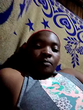 Snapshot of _fiffii chatting on March 8, 3:38 pm fiffii online show from March 8, 3:38 pm