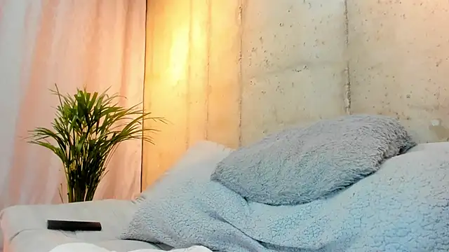 Alan greek 1 online show from January 24, 3:32 am