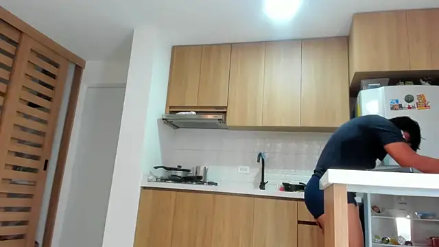 Alan greek 1 online show from February 1, 5:18 am