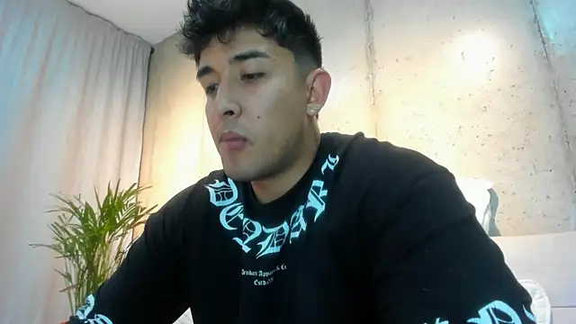 Alan greek 1 online show from March 22, 2:16 am