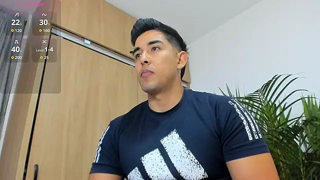 Alan greek 1 online show from September 11, 11:49 pm