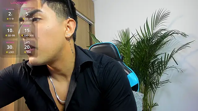 Alan greek 1 online show from October 26, 9:26 am