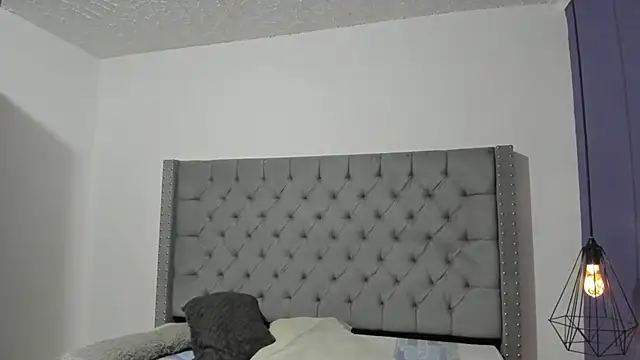 Snapshot of ShanellBlack chatting on January 6, 11:20 pm ShanellBlack online show from January 6, 11:20 pm