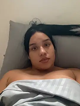 Snapshot of ShanellBlack chatting on February 11, 9:56 pm ShanellBlack online show from February 11, 9:56 pm