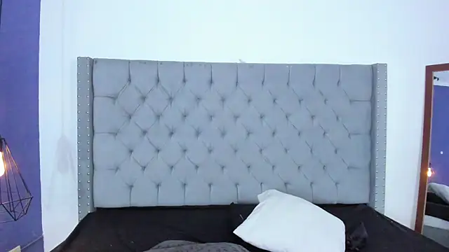 Snapshot of ShanellBlack chatting on February 23, 12:37 pm ShanellBlack online show from February 23, 12:37 pm