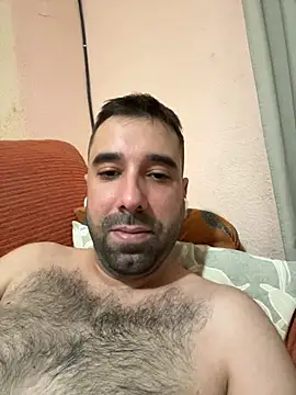 Snapshot of Moralesfiun chatting on August 6, 10:55 pm Moralesfiun online show from August 6, 10:55 pm