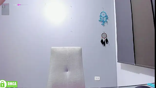 carla rossin online show from February 5, 11:02 am