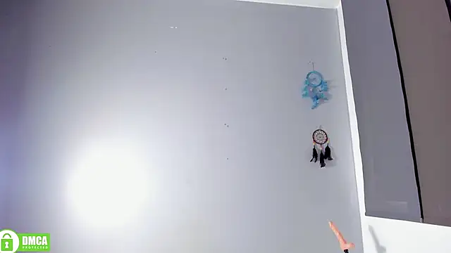 carla rossin online show from March 7, 1:51 pm