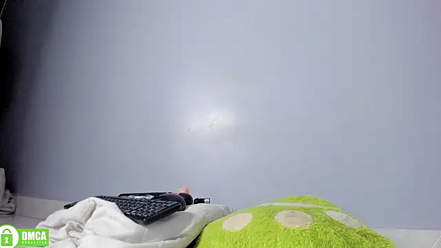 carla rossin online show from March 12, 1:14 am