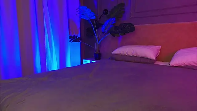 Liv Fay online show from October 10, 6:51 pm