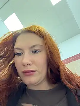 Liv Fay online show from February 12, 12:00 pm