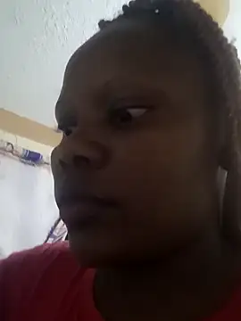 Snapshot of Kinky_love1 chatting on December 28, 1:06 pm Kinky love1 online show from December 28, 1:06 pm