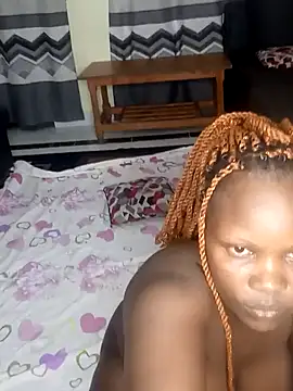 Snapshot of Kinky_love1 chatting on January 1, 8:37 pm Kinky love1 online show from January 1, 8:37 pm