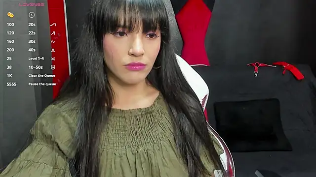 sailor moon07 online show from January 12, 2:35 am