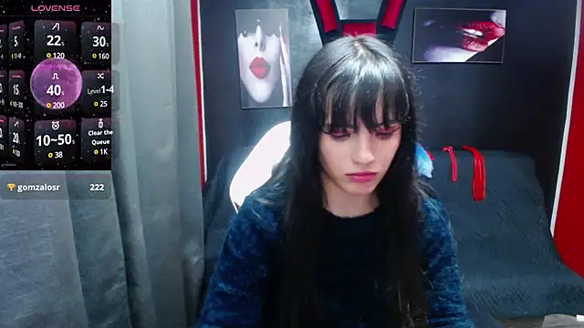 sailor moon07 online show from January 25, 9:47 am