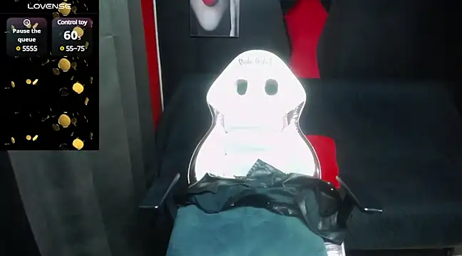 sailor moon07 online show from February 13, 5:48 am