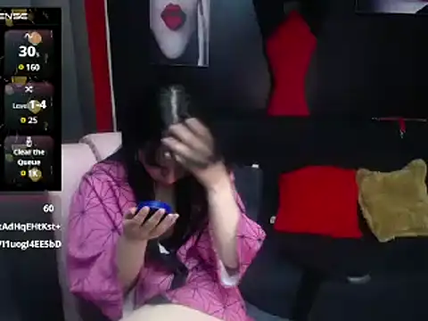 sailor moon07 online show from February 27, 10:04 am