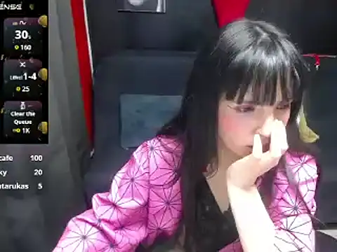 sailor moon07 online show from February 28, 9:25 am