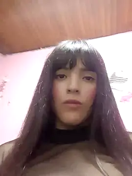 sailor moon07 online show from March 7, 4:13 am